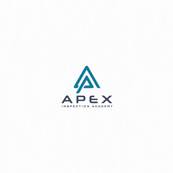 Logo Design by Mojoto41 for this project | Design #24378354