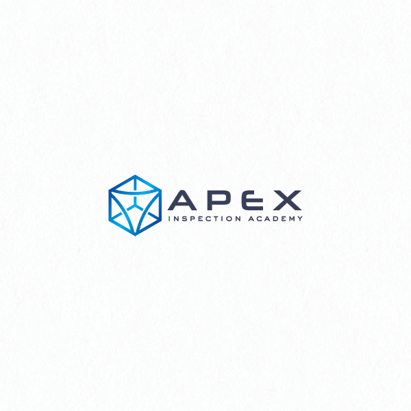 Logo Design by Mojoto41 for this project | Design #24378356