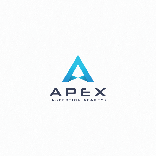Logo Design by Mojoto41 for this project | Design #24378358