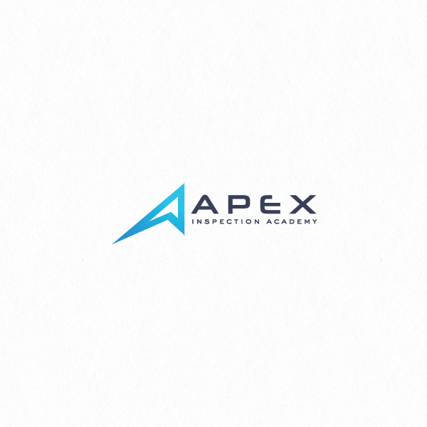 Logo Design by Mojoto41 for this project | Design #24378359