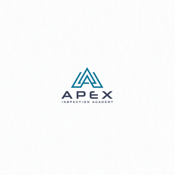 Logo Design by Mojoto41 for this project | Design #24378360
