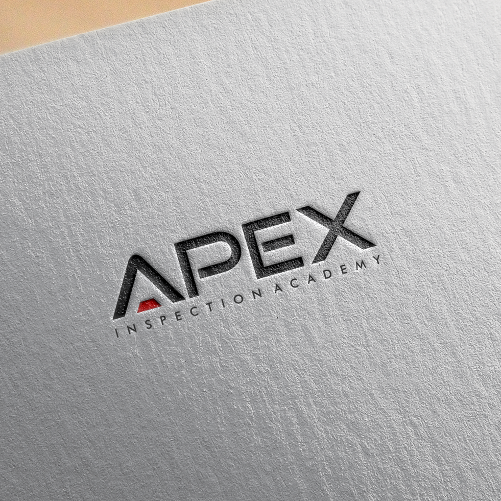 Logo Design by SteffySummer for this project | Design #24358977