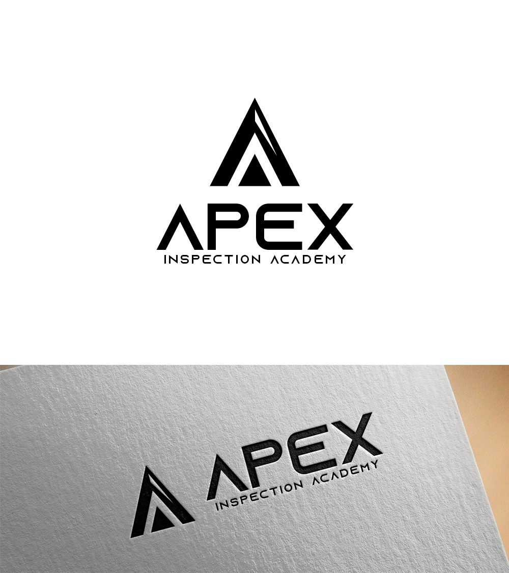 Logo Design by PsyPen for this project | Design #24355335