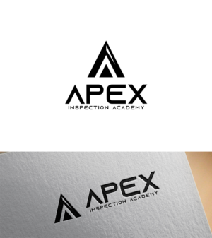 Design de Logo par PsyPen pour ce projet | Design #24355335