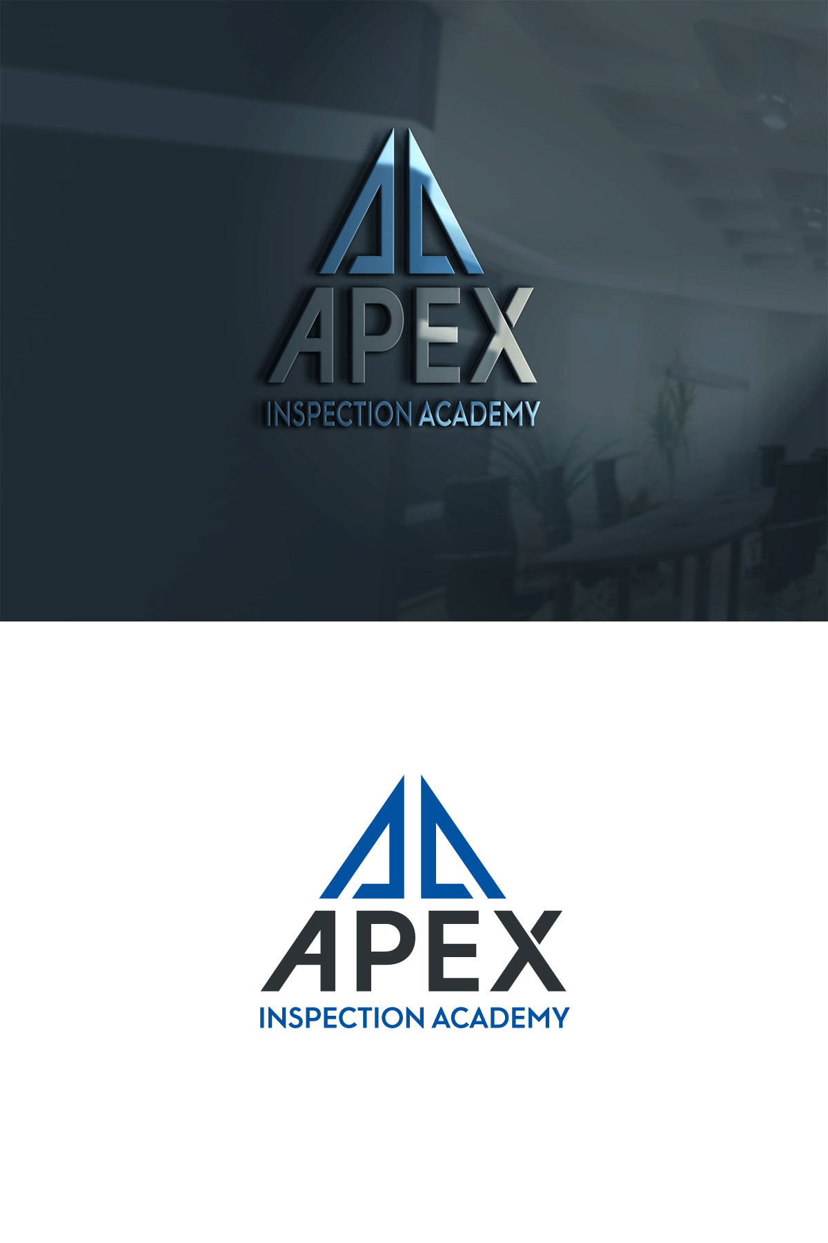 Logo Design by Namita for this project | Design #24378250
