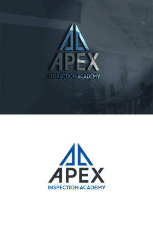 Logo-Design von Namita für dieses Projekt | Design: #24378250