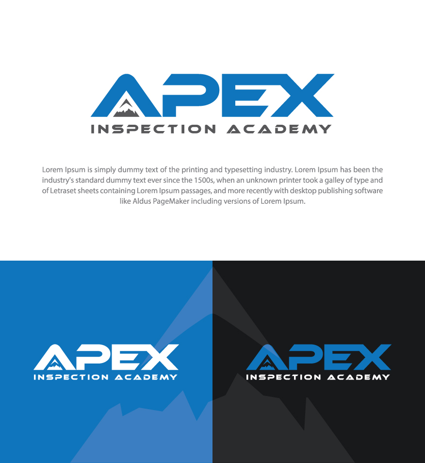 Logo Design by R.design for this project | Design #24356755