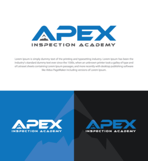 Logo-Design von R.design für dieses Projekt | Design: #24356755