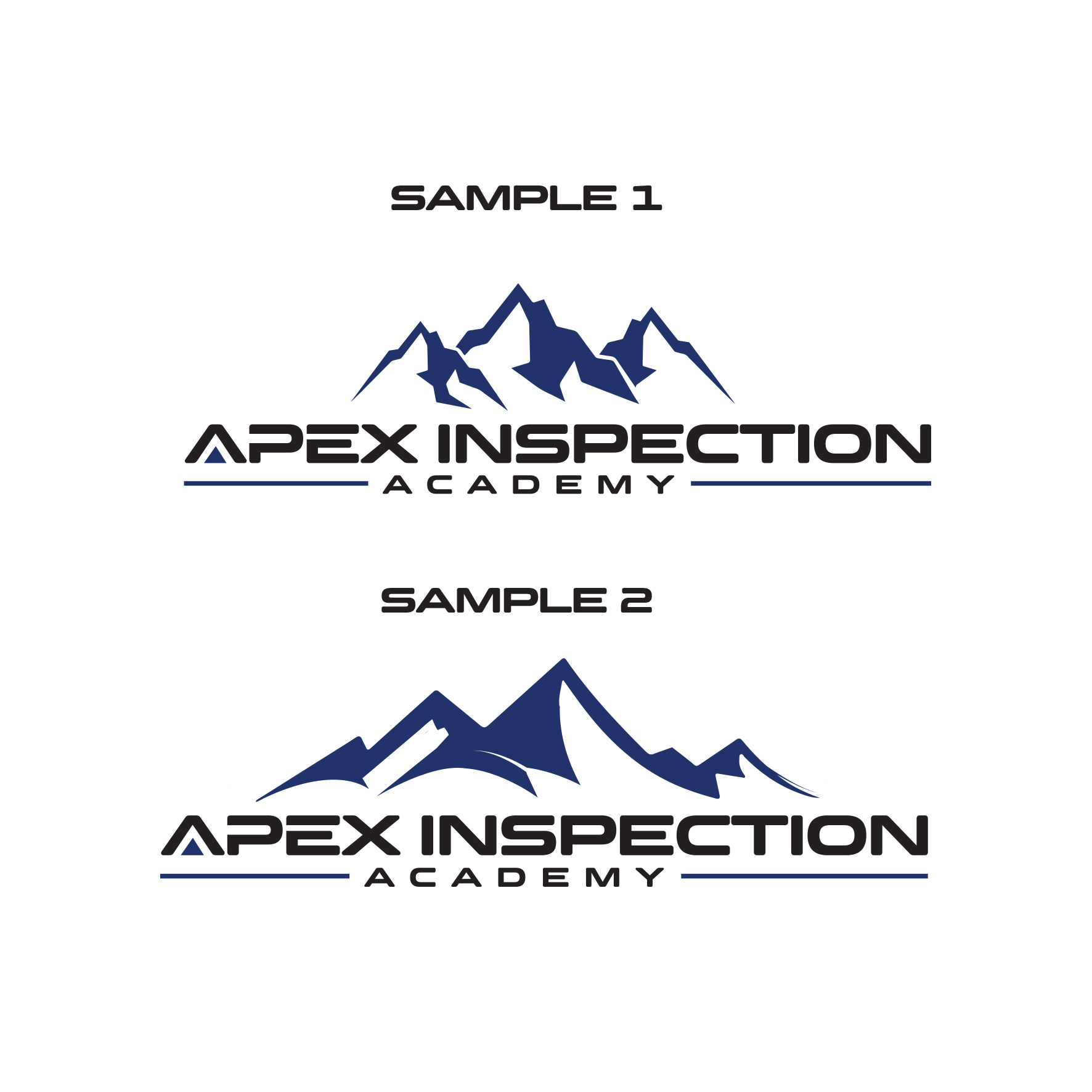 Logo Design by IdentsArt for this project | Design #24357659
