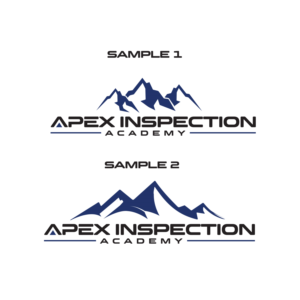 Logo-Design von IdentsArt für dieses Projekt | Design: #24357659
