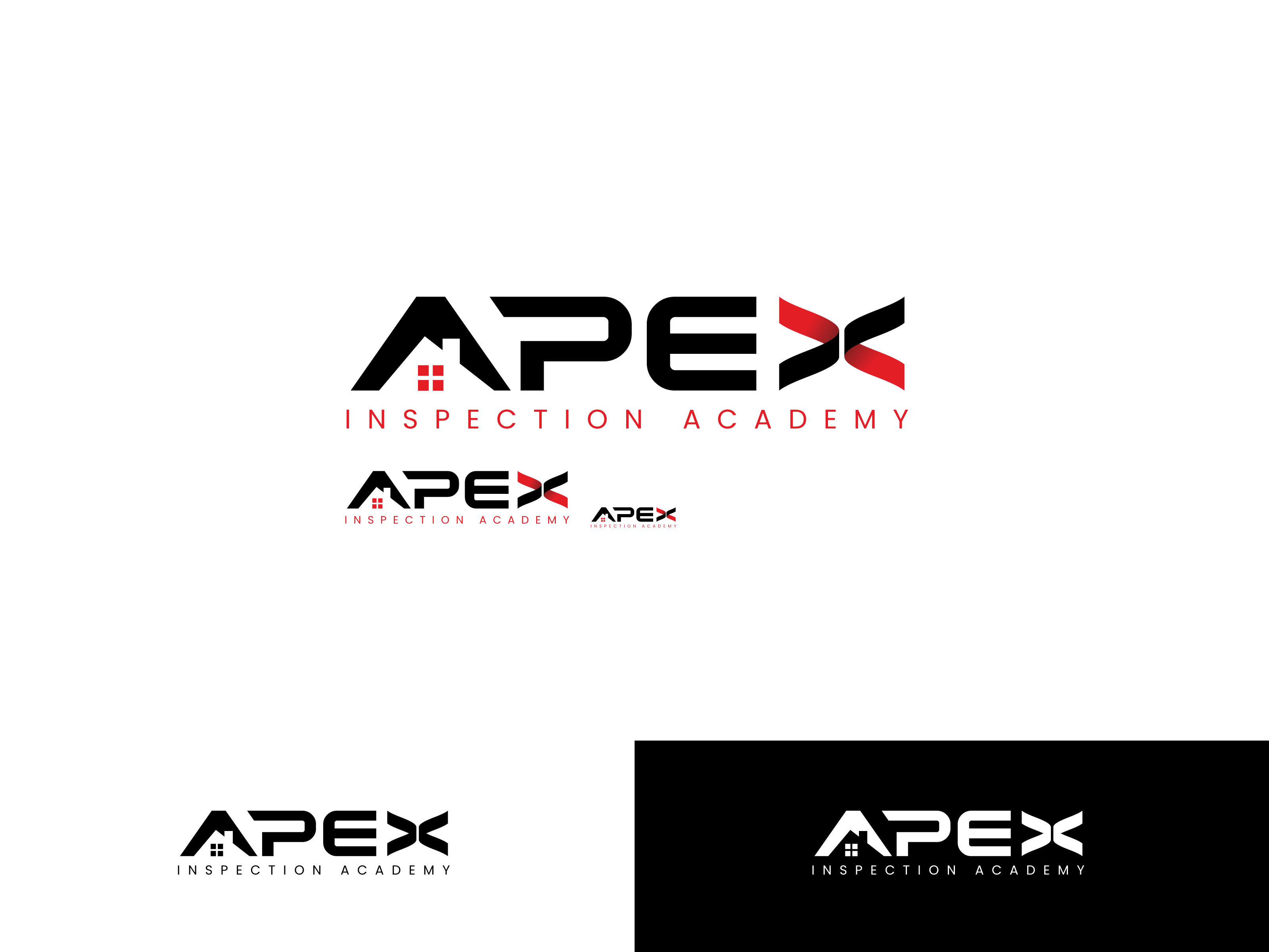 Logo Design by Fajr. for this project | Design #24362664