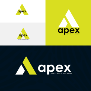 Design de Logo par Ivanbitar pour ce projet | Design #24354847