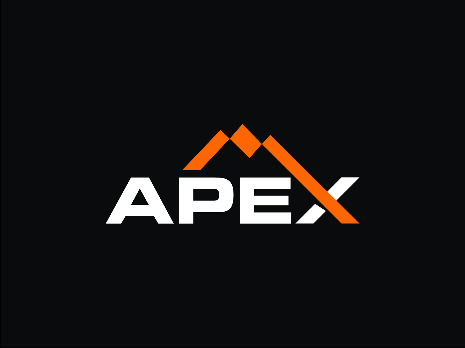 Logo Design by R16 for this project | Design #24373142