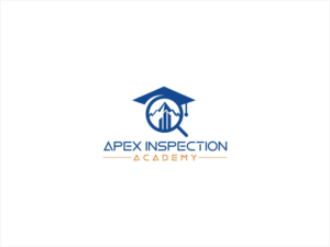 Logo-Design von cjssan für dieses Projekt | Design: #24363659