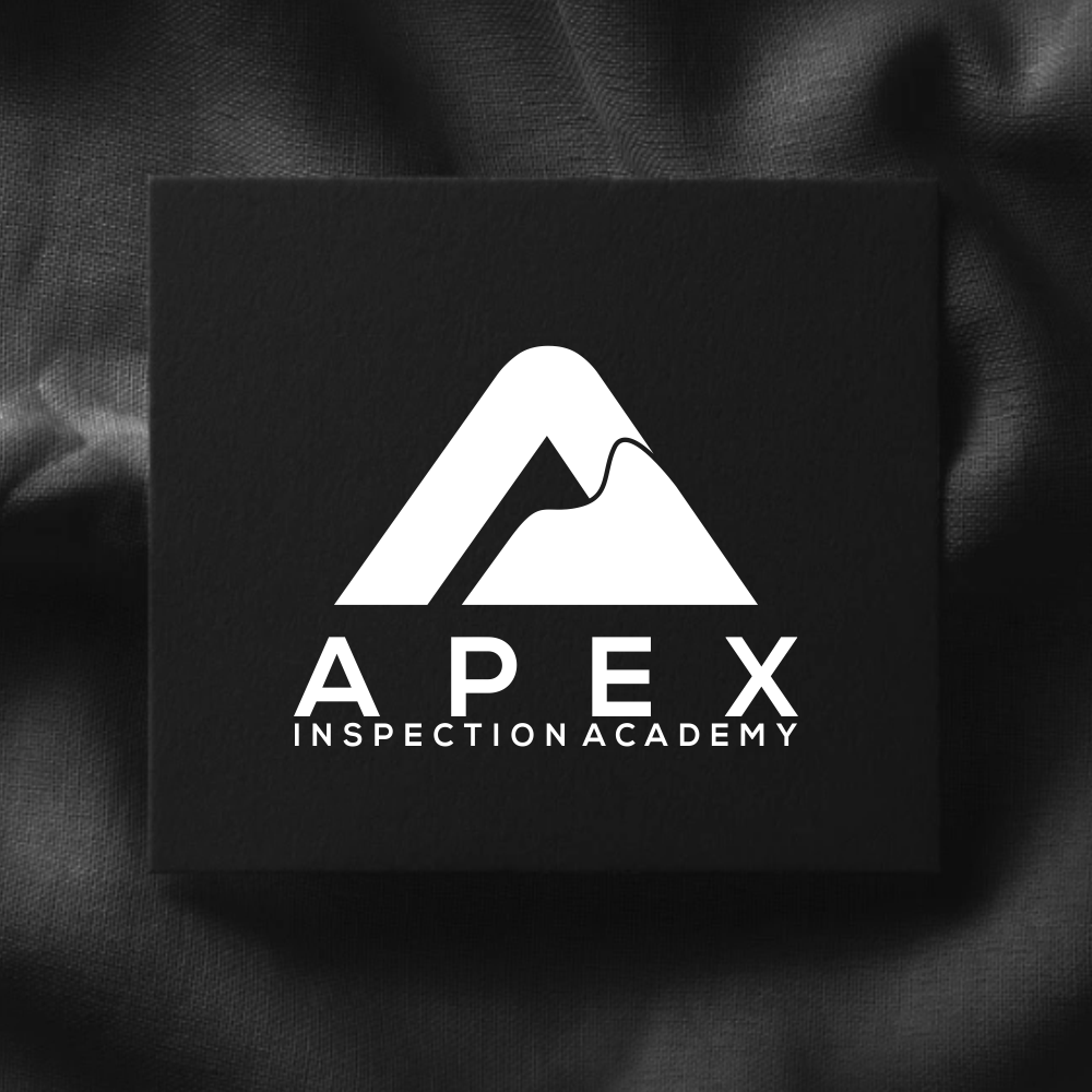 Logo Design by Gerald Design 3 for this project | Design #24357040