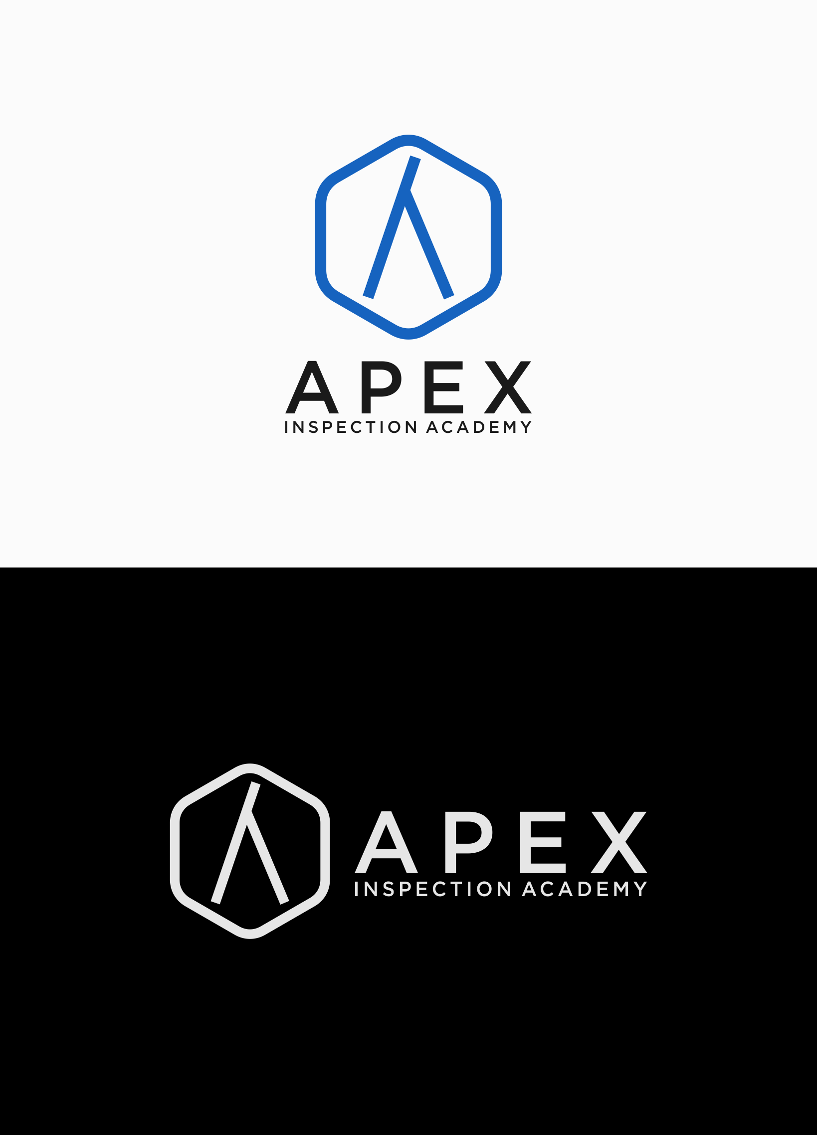 Logo Design by @VIA for this project | Design #24355273