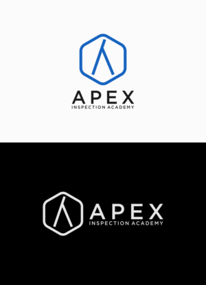 Logo Design by @VIA for this project | Design: #24355273