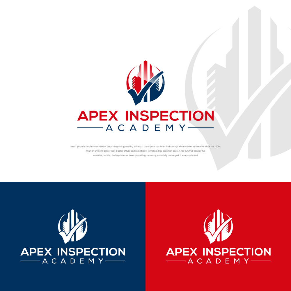 Logo-Design von kaps01 für dieses Projekt | Design: #24363656