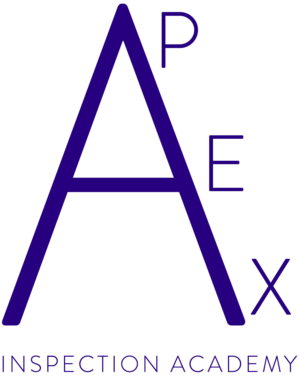 Logo Design by priyagill