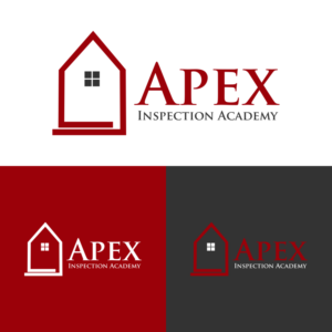Logo Design by qholis studio