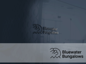 Logo-Design von  geomateo für dieses Projekt | Design #24384590