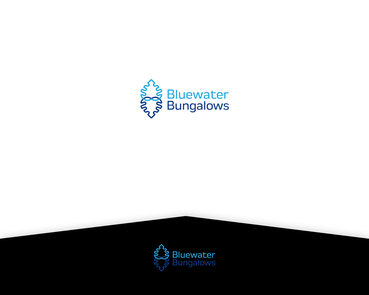 Logo Design by damakyjr for this project | Design #24354708
