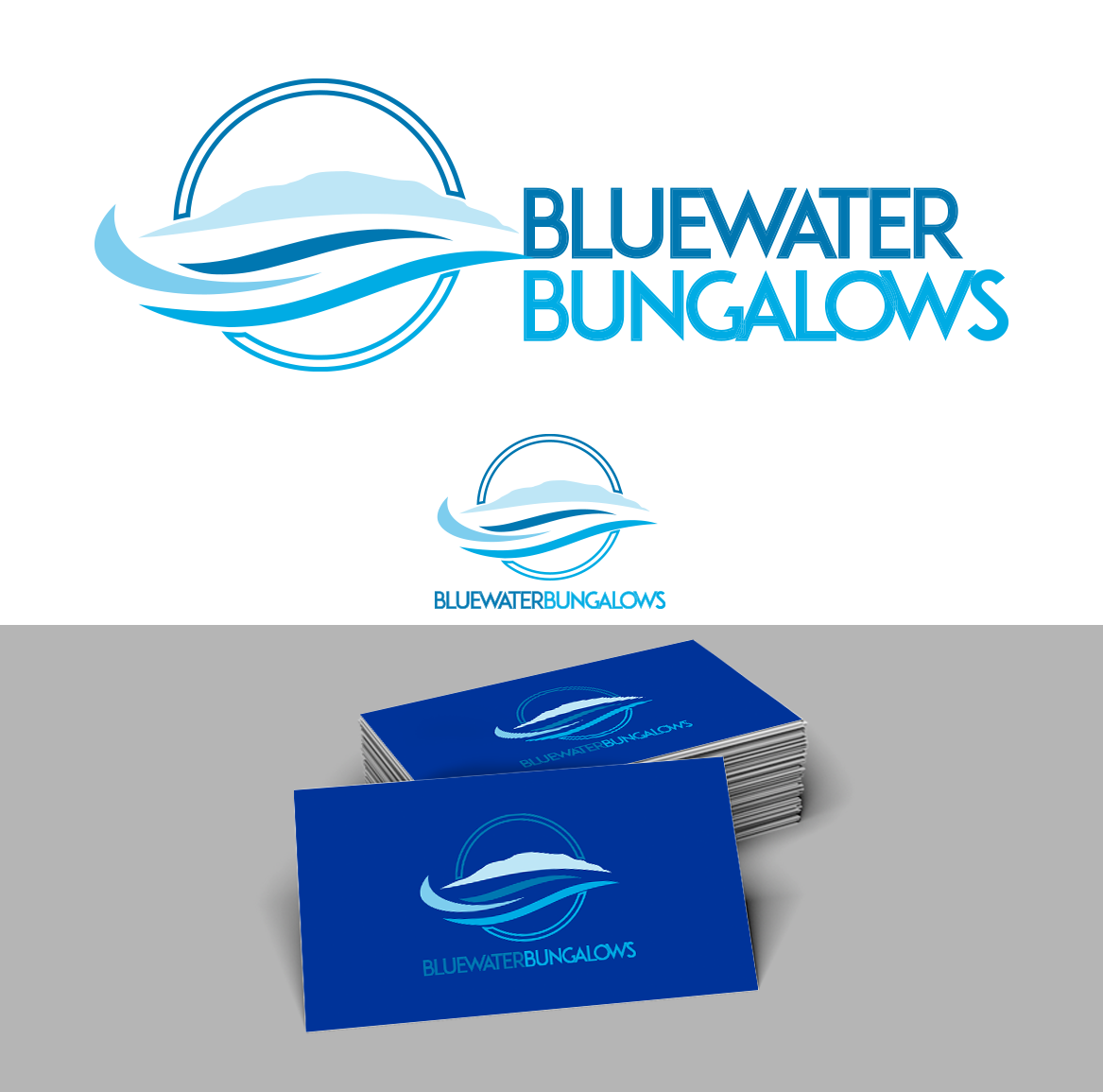 Logo Design by trufya for this project | Design #24418837