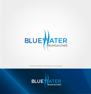 Logo Design by Hana for this project | Design: #24361919