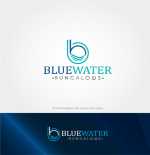 Logo Design by Hana for this project | Design: #24361933