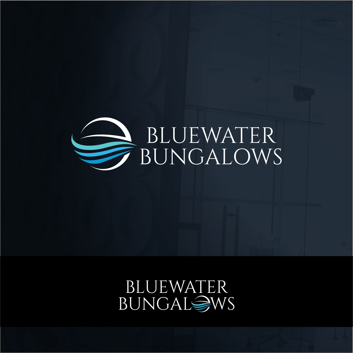 Logo Design by Arham Hidayat for this project | Design #24384534