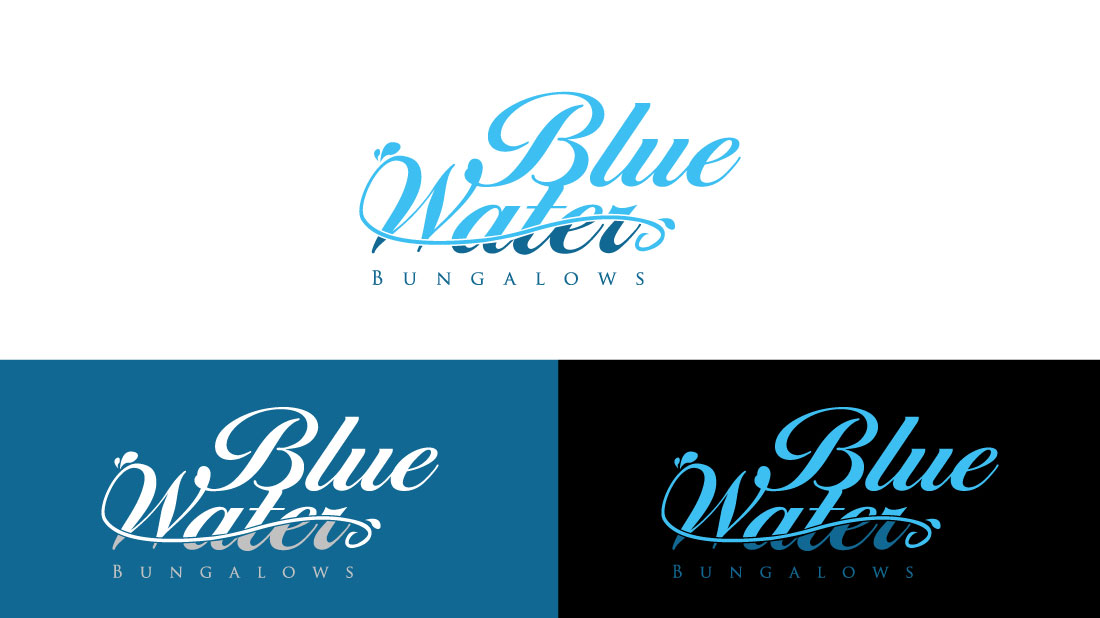 Logo Design by Riz' for this project | Design #24401323