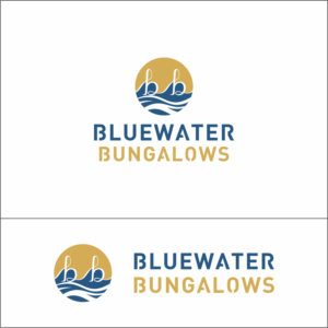 Logo-Design von Robert Macwan für dieses Projekt | Design #24409875