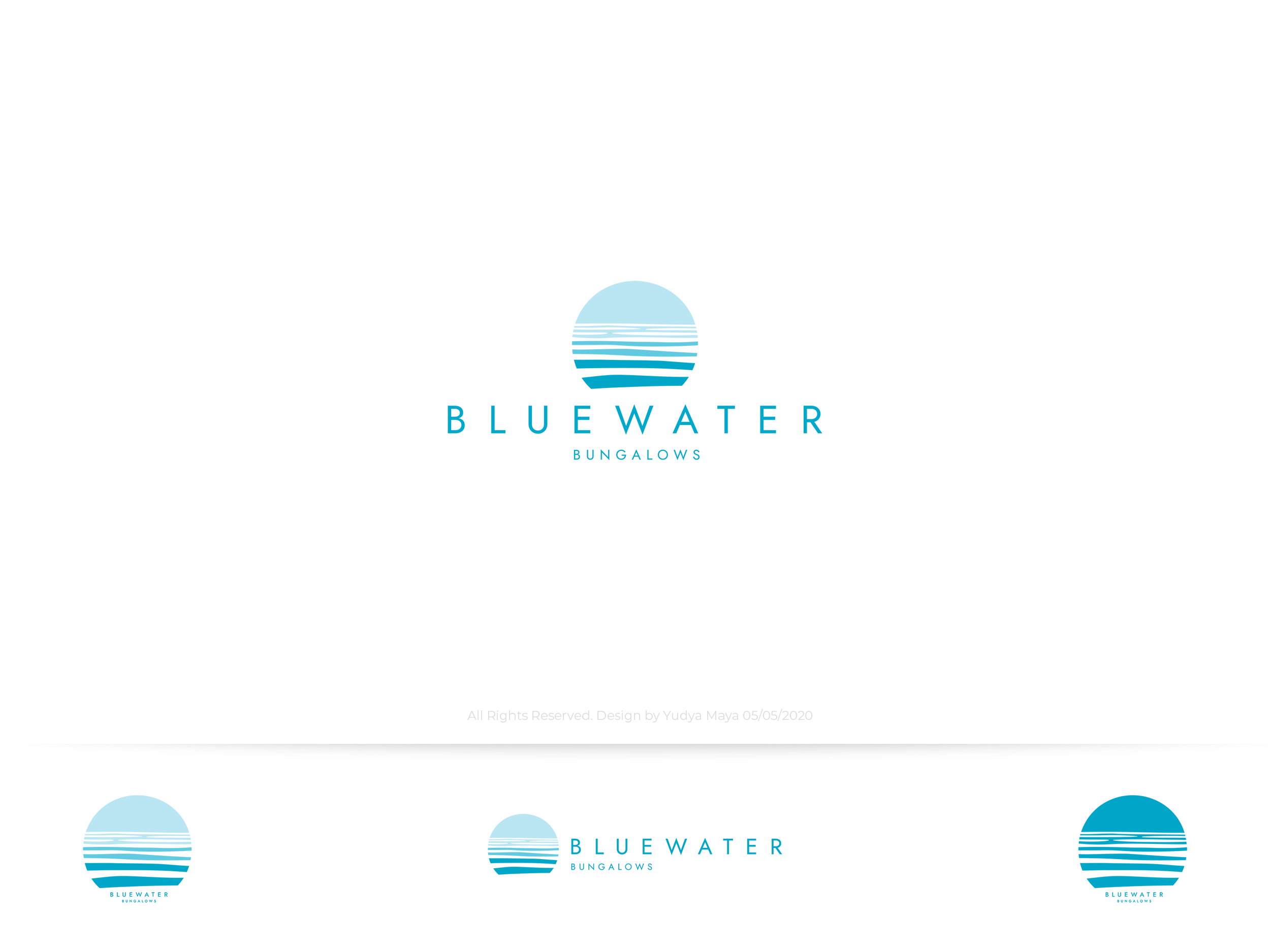 Logo Design by aftrmidnite for this project | Design #24375936