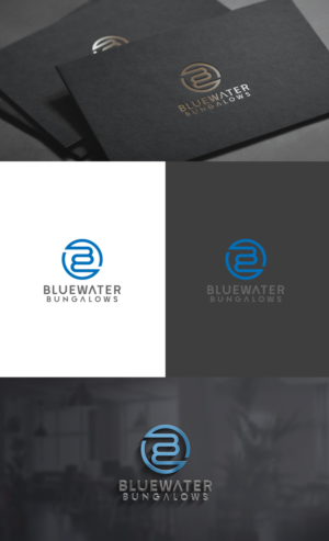 Diseño de Logo por GLDesigns para este proyecto | Diseño: #24352979