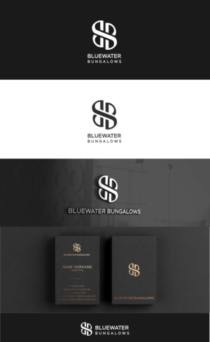 Logo Design by Natasa_Radulovic