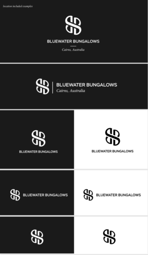 Diseño de Logo por Natasa_Radulovic para este proyecto | Diseño: #24434943
