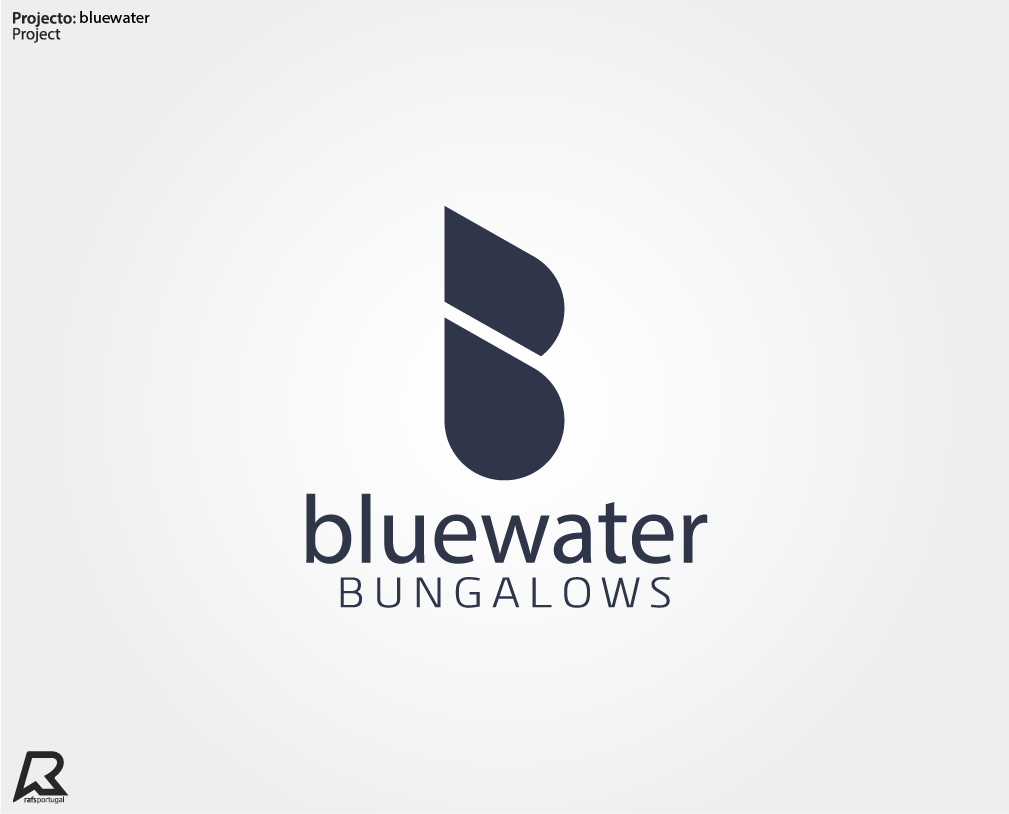 Logo Design by Rafs for this project | Design #24358552