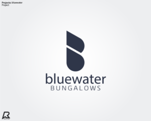 Diseño de Logo por Rafs para este proyecto | Diseño: #24358552