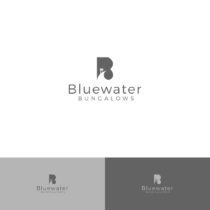 Logo Design by alitjuara