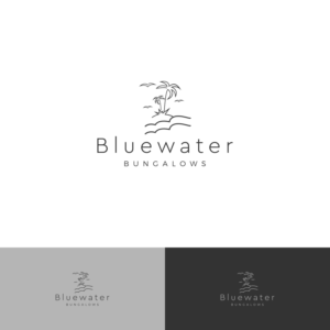 Diseño de Logo por alitjuara para este proyecto | Diseño: #24372934