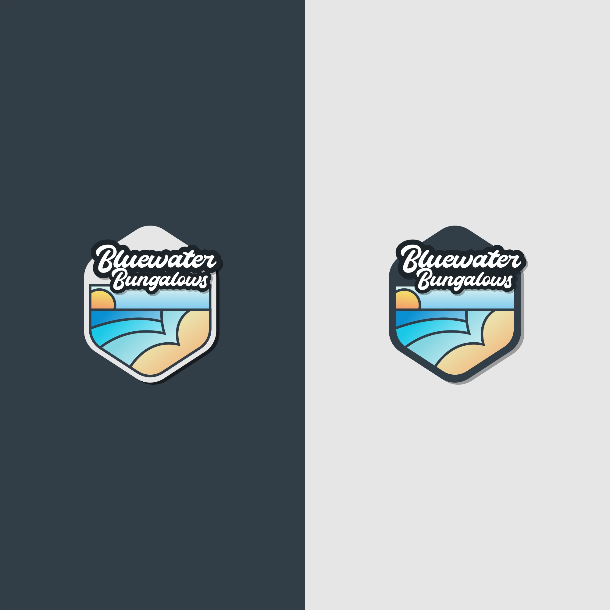 Logo Design by alitjuara for this project | Design #24372939