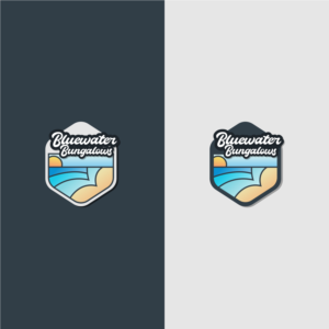 Logo Design by alitjuara for this project | Design: #24372939
