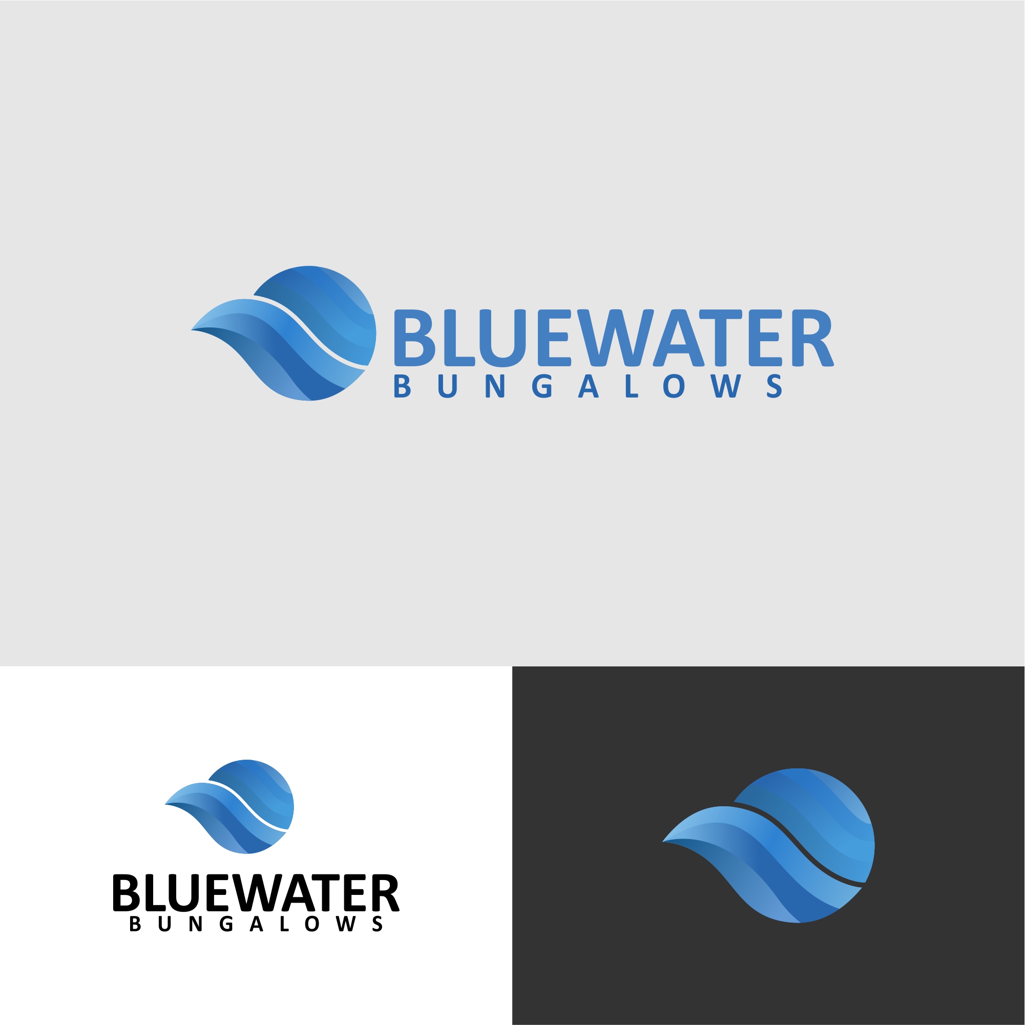 Logo Design by alitjuara for this project | Design #24372945
