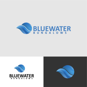 Logo-Design von alitjuara für dieses Projekt | Design #24372945