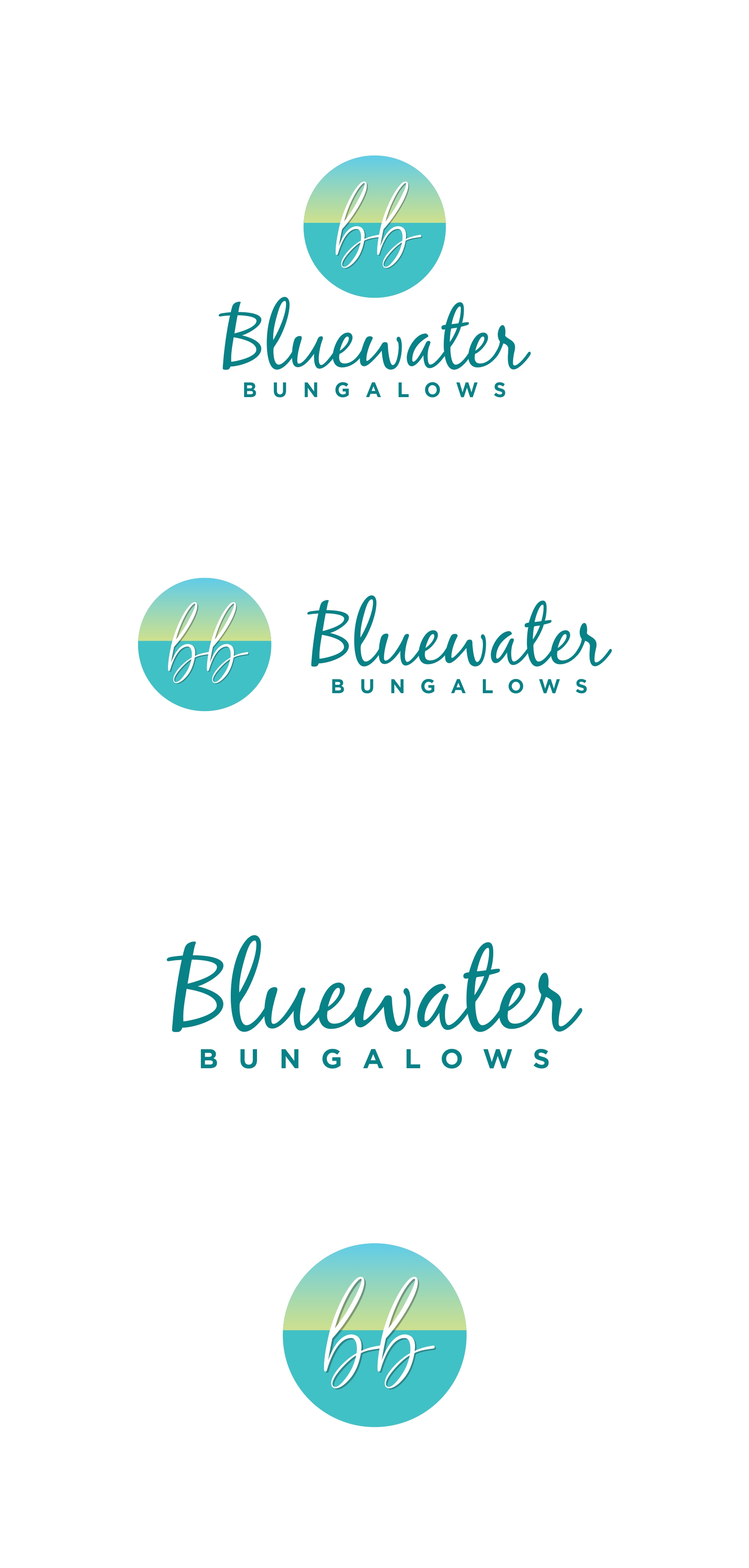Design de Logo par creative.bugs pour ce projet | Design #24366906