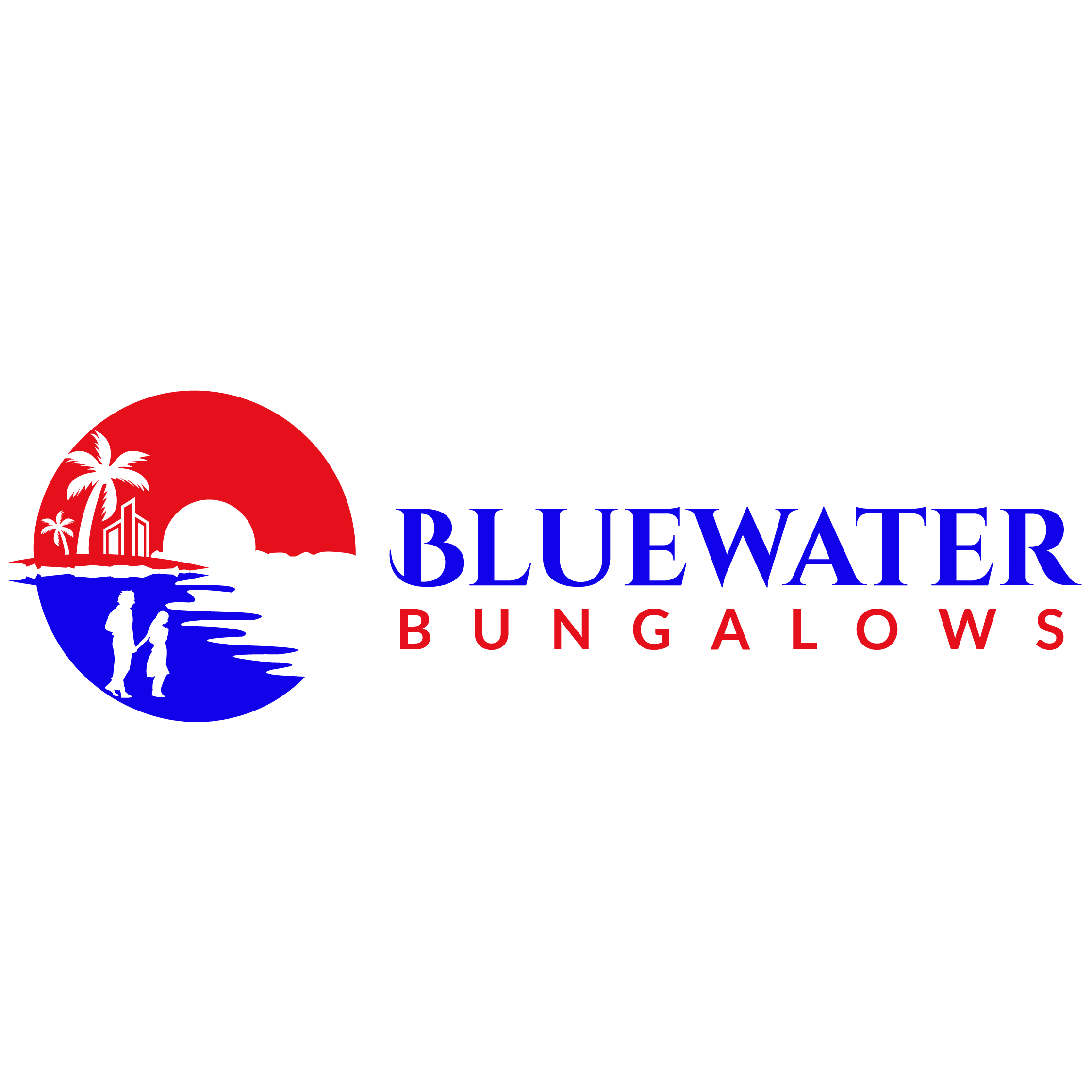 Logo Design by aspiremedia for this project | Design #24378908