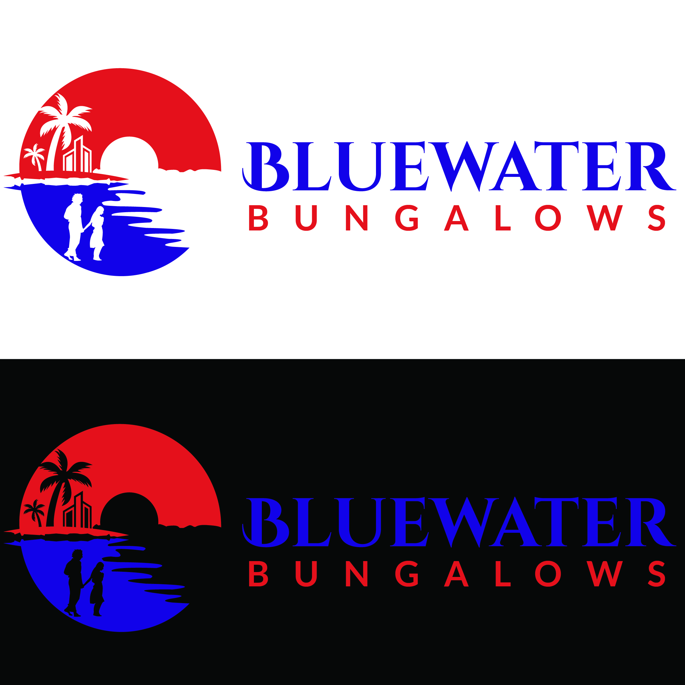 Diseño de Logo por aspiremedia para este proyecto | Diseño #24378909