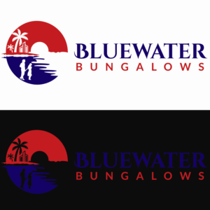 Logo Design by aspiremedia for this project | Design: #24378909