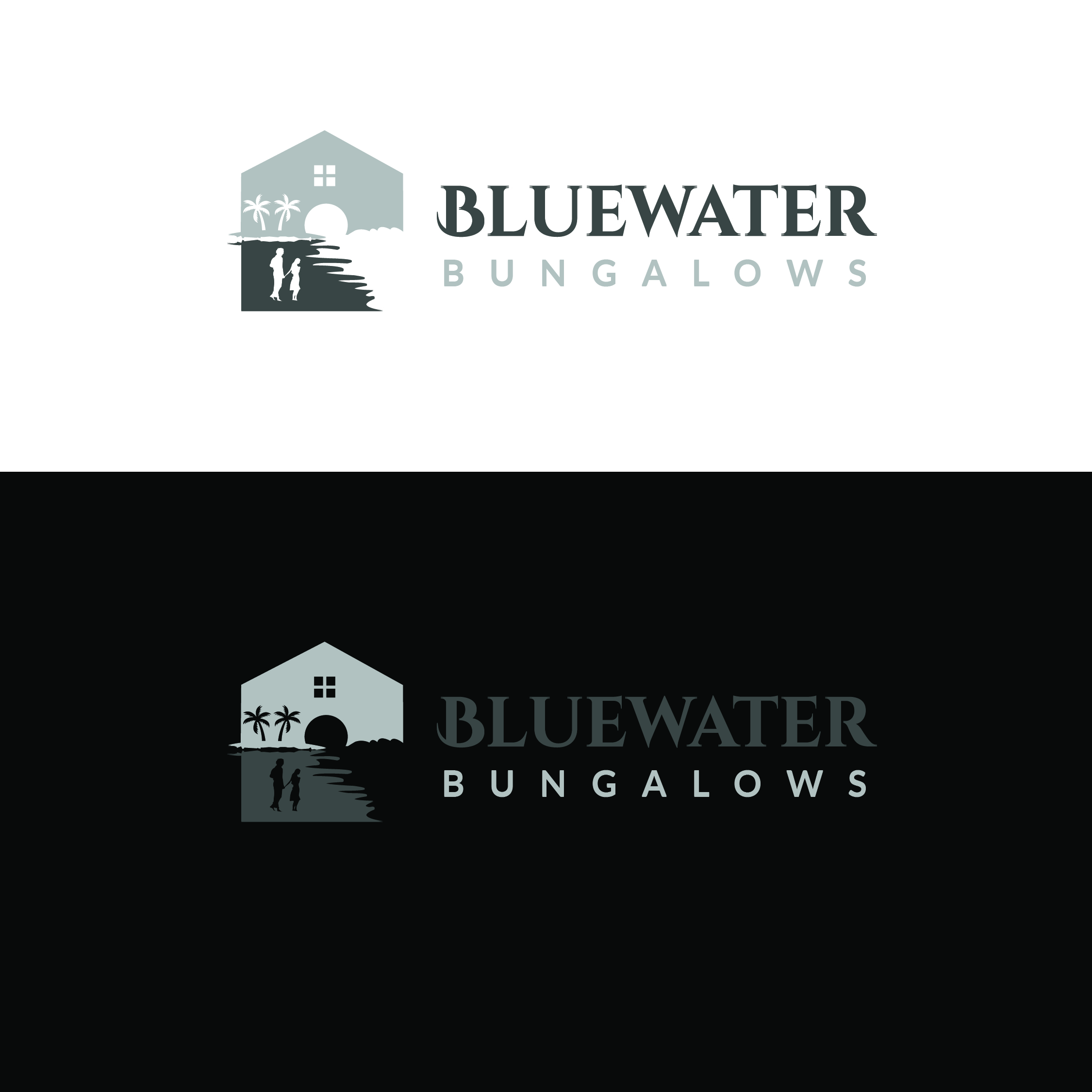 Logo Design by aspiremedia for this project | Design #24401681