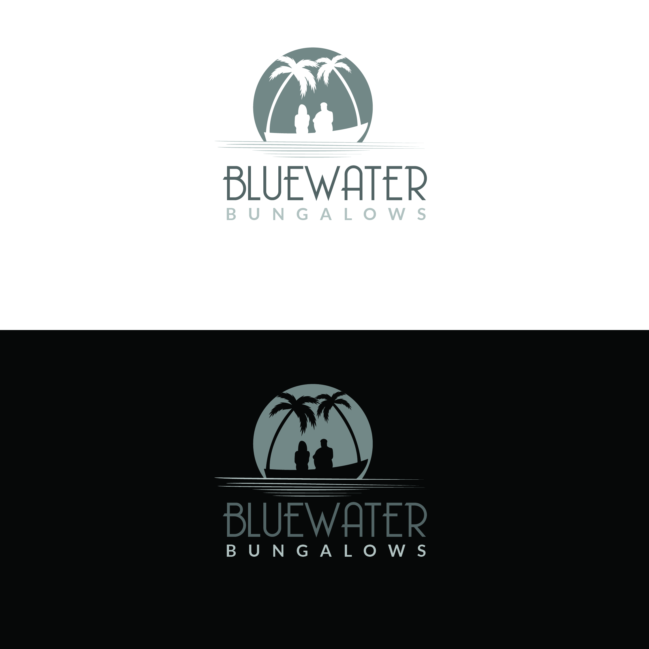 Logo-Design von aspiremedia für dieses Projekt | Design #24401682